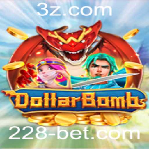 Desvendando o Mundo de DollarBombs: O Jogo que Está Conquistando a Internet