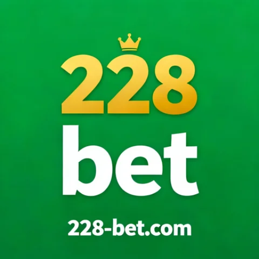 228bet